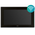 CTV-M5701 Монитор видеодомофона с Wi-Fi CTV-M5701 Монитор видеодомофона с Wi-Fi