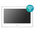 CTV-M5702 Монитор видеодомофона с Wi-Fi CTV-M5702 Монитор видеодомофона с Wi-Fi