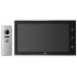 CTV-DP4105AHD CTV-DP4105AHD
