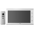 CTV-DP4105AHD CTV-DP4105AHD