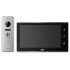 CTV-DP4705AHD CTV-DP4705AHD