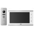 CTV-DP4705AHD CTV-DP4705AHD