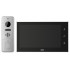 CTV-DP4706AHD CTV-DP4706AHD