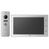 CTV-DP4706AHD CTV-DP4706AHD