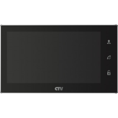 CTV-M4706AHD CTV-M4706AHD