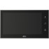 CTV-M4706AHD CTV-M4706AHD