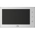 CTV-M4706AHD CTV-M4706AHD