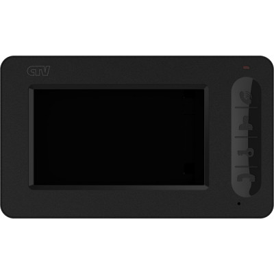 CTV-M400 CTV-M400