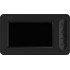 CTV-M400 CTV-M400