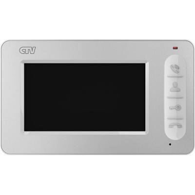 CTV-M400 CTV-M400