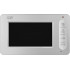 CTV-M400 CTV-M400