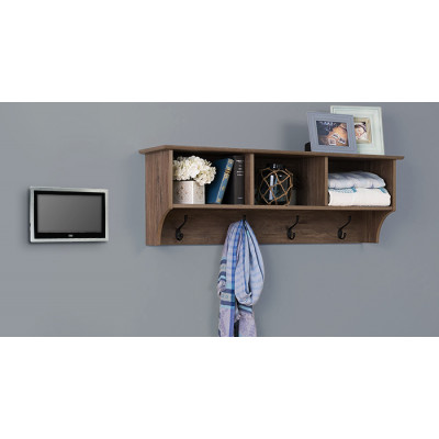 CTV-M4104AHD CTV-M4104AHD