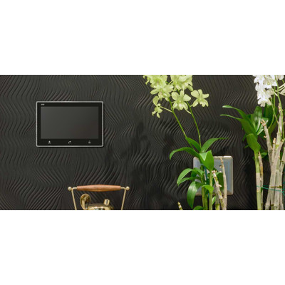 CTV-M4703AHD CTV-M4703AHD