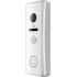 CTV-D4001AHD CTV-D4001AHD