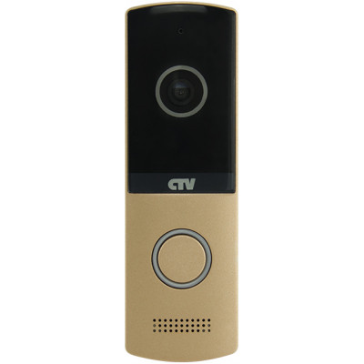 CTV-D4003NG CTV-D4003NG