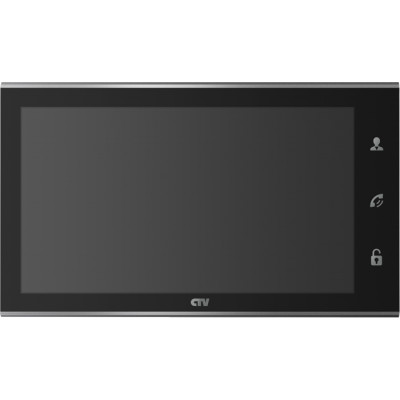 CTV-M4105AHD CTV-M4105AHD