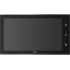CTV-M4105AHD CTV-M4105AHD