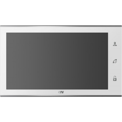 CTV-M4105AHD CTV-M4105AHD