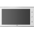 CTV-M4105AHD CTV-M4105AHD