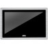 CTV-M4104AHD CTV-M4104AHD