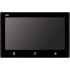 CTV-M4703AHD CTV-M4703AHD