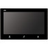 CTV-M4703AHD CTV-M4703AHD