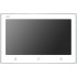 CTV-M4703AHD CTV-M4703AHD