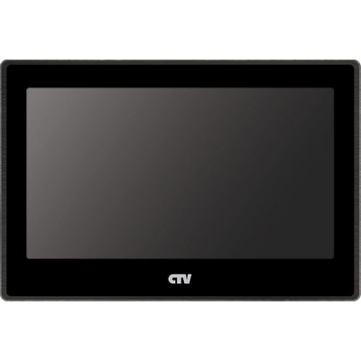 CTV-М4704AHD CTV-М4704AHD