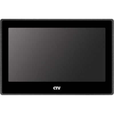CTV-М4704AHD CTV-М4704AHD